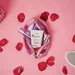 Nad's Down Under Cream for Women, Intimate Hair Removal Cream 150 ml - Image 5