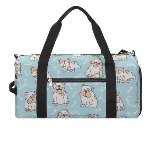 WobO uhbO  X|[cobO {XgobO _btobO e  ϐ jp 3way Cws