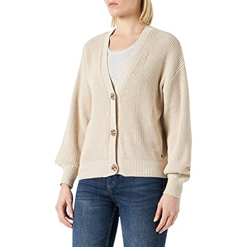 Garcia Z0009 Almond Sweatshirt for Men Cover