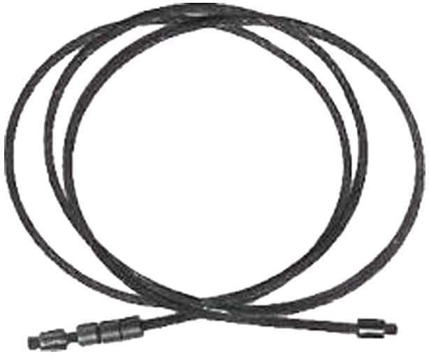 for Clutch Cable for Snapper Rear Engine Rider, Fits 26" 28" 30", 1-2425 7012425 (2700)