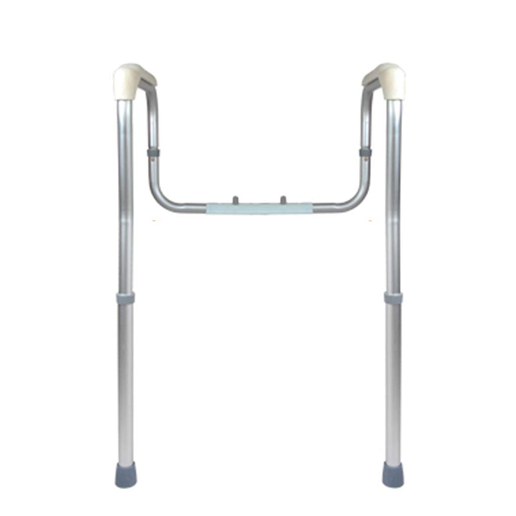 Medical Railing Buy Toilet Rail - Bathroom Safety Frame - Medical Railing Helper for ...
