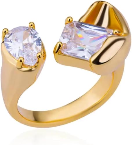 Bijoux pour femmes et hommes parfaits comme cadeaux de fête de mariage