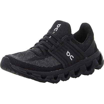 On Women's Cloudswift 3 AD Sneakers