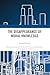 The Disappearance of Moral Knowledge