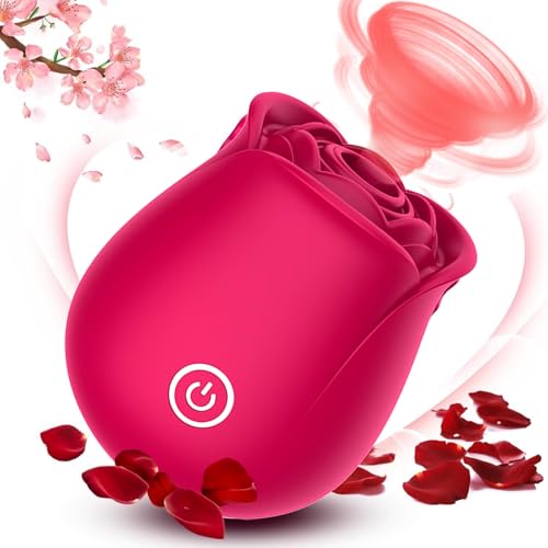 Vibrates 4 Woman Bull.e.t Silent Vibrates Women Toy Deep for Women Vibrates Man S.ex S.t.imulator Adults Toys Su.cking Quiet 10 Modes Travel