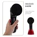 Imagen de GATHINESS Máquina Eléctrica para Limpiar Zapatos con Cabezales Intercambiables