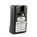 Leegoal Compatible with Samsung Fascinate, Galaxy S Wall Travel External Battery Charger