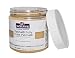Mohawk Finishing Products Patchal Putty (Natural Maple)