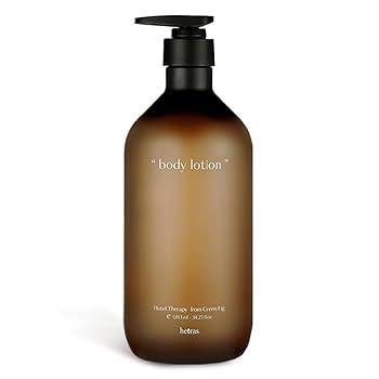 ボディーローション d4a141b725d11ead8efff81a-