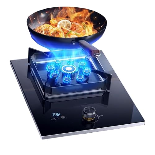 5.2KW KXR - VOo[i[vpKXXg[uAKXLvpRAƒpLb`RVAfXNgbvіߍݐݒup(LPG)