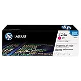 hp cp6015 specs HP CB383A HP Color LaserJet CP6015 Cartuccia del Toner Magenta