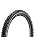 Pirelli Scorpion E-MTB M HyperWall Bike Tyre, 29 x 2.6, Black