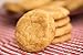 The Prepared Pantry Old Fashioned Snickerdoodle Cookie Mix, Family Size--1 lb. 4 oz