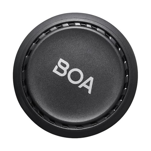 SHIMANO BOARtBbgVXeL6_CXyApLbg (R)E/BOA SMSHRC703MBO L01 RIGHT/ESMSHRC703MBOL0100R