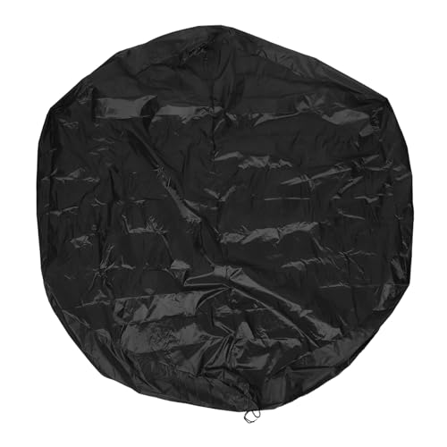 hfލ̗p `Th{bNXJo[ ό v[یJo[ Op [^uv[Ή یp