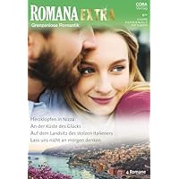 Romana Extra Band 108