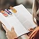 Magnetische Lesezeichen Kinder 12 Stück Bookmark Magnetisch Tiere Lesezeiche mit Sprüchen über das Lesen Motivationsgeschenke für Schüler Lehrer Buchliebhaber Mitbringsel Kinder