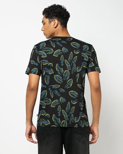 Image of GAP Men T-Shirt