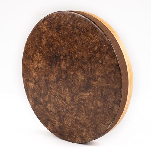 Professional Bendir Frame Drum 20.5