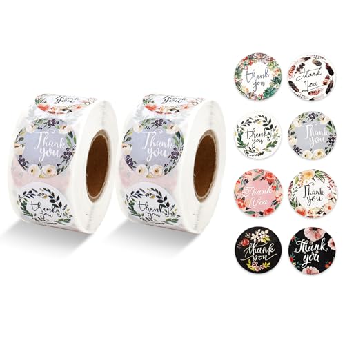 1C`TL[XebJ[[1000AK̓rWlXTL[xAƌȔSxAnhChObYAO[eBOJ[hAMtgbvAMtgobOAV[