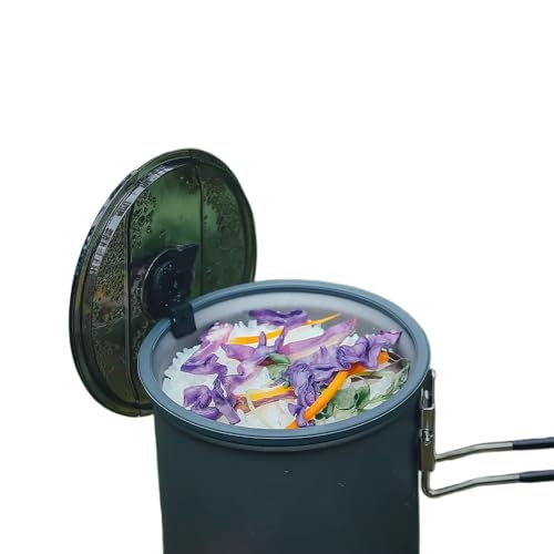 �}�C�N���v���b�V���[���ъ� RiceCooker G3Pot