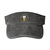 Photo Gallery visiera parasole i don t always drink beer cappello da baseball traspirante visor cap regolabile berretto da baseball per sportive running pesca Photo Gallery visiera parasole i don t always drink beer cappello da baseball traspirante visor cap regolabile berretto da baseball per sportive running pesca