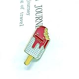 Geringe Fehler in Farbe und Größe aufgrund von Unterschieden in der Messumgebung