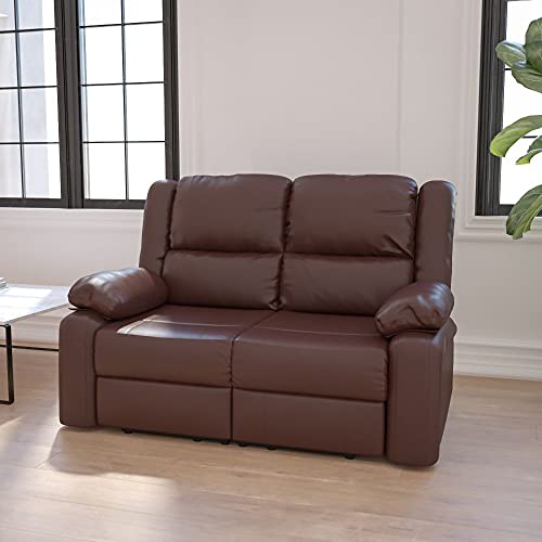 8 Best Extra Wide Recliner For BIG & HEAVY People (2022)
