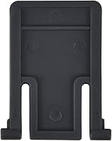 Vista 2 de Logitech K345 - Soporte de repuesto para teclado inalámbrico Logitech K345 MK345, 2