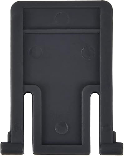 Miniatura 2 de Logitech K345 - Soporte de repuesto para teclado inalámbrico Logitech K345 MK345, 2