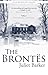 Produktbild The Brontes