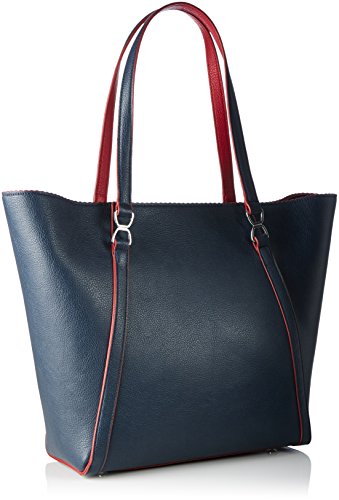 Tommy Hilfiger Fashion Novelty SC, Sacchetto