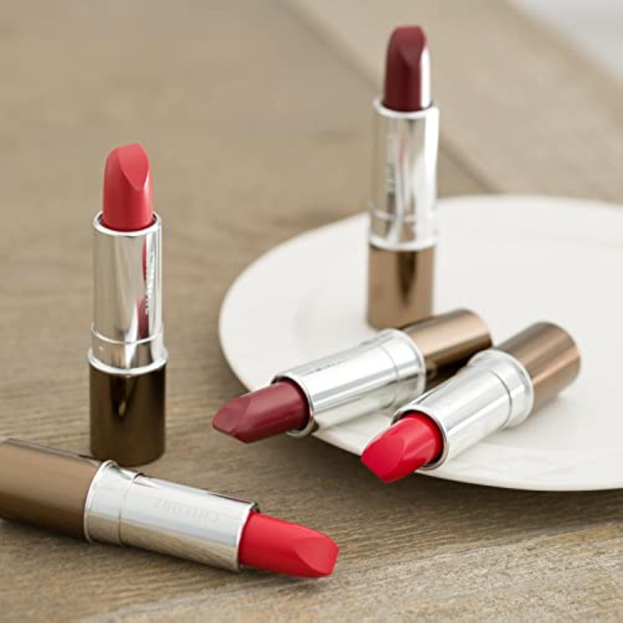 Custom Lipstick Case, Personalised Storage Solution