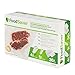 Price comparison product image FoodSaver Reusable Vacuum Bags | For FoodSaver Food Vacuum Appliances | BPA Free | 4 x Vacuum Bag Rolls (28 cm x 5.5 m) | 1 x Vacuum Bag Roll (20 cm x 6.7 m) | 36 x Vacuum Bags (950 ml)