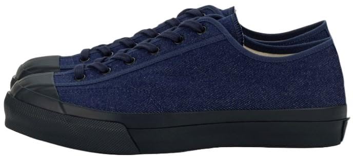 Amazon | GYM CLASSIC 10 | スニーカー