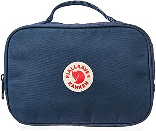 Fjallraven Kosmetyczka unisex Kånken