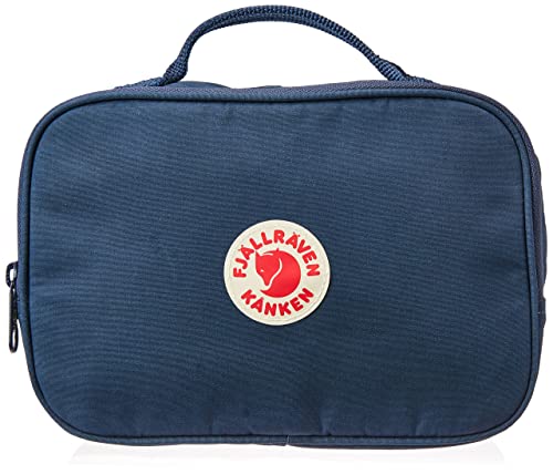 Fjällräven 23784 petits sacs mixtes en toile durable pour le quotidien