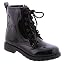 Black Patent