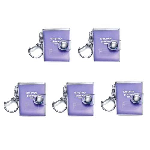 5 ȗsL[z_[lߑւW[i~j`Am[gubNubN|Pbg PVC m[gubNobO`[pTCN\ȃm[gubN