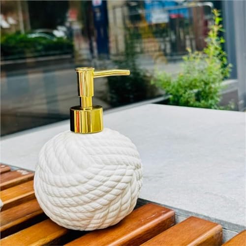 Lb`pHp܃fBXyT[ ȉƒpZ~bN[V{gnh\[v oX[ANZT[(K)