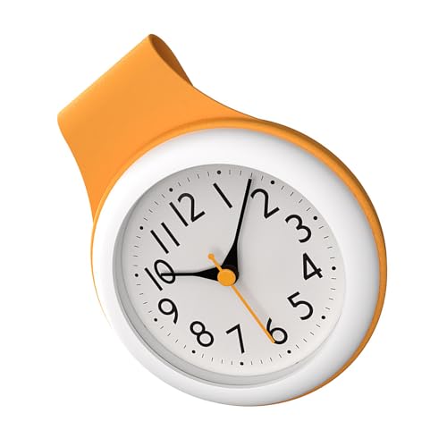 ���ӂ�p�h�����v �����C�̎��v �h�����v �h�H �o�X�N���b�N �u�����v �|�����v �z�Վ� ������� �R���p�N�g ���� ���ӂ�p (�z���C�g)