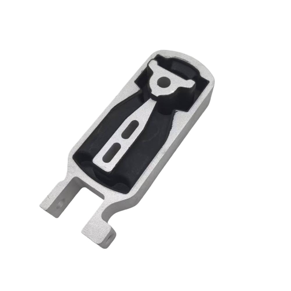 Supporto Cambio F2GZ6068A F2G36P084AC Compatibile Con Nautilus 2.7L