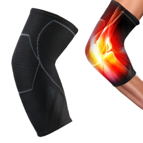 IT|[^[ G{[oh NbV ejX o[{[ St 싅 ؃g ^ (XL)