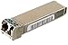 Cisco 10GBASE-LR SFP Module for 10- Gigabit Ethernet Deployments, Hot Swappable, 5-Year Standard Warranty (SFP-10G-LR=)