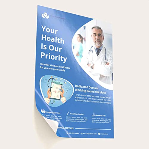 Sunwes Custom Premium Photo Print On Canvas - Unframed Wall Art For Personalized Home Décor #TOP3