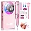 1-light Pink