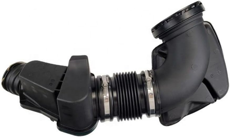 Parts# 13718601681 1371 8601 681 Air pipe 1pc/pack HUUUGE-PARRRT