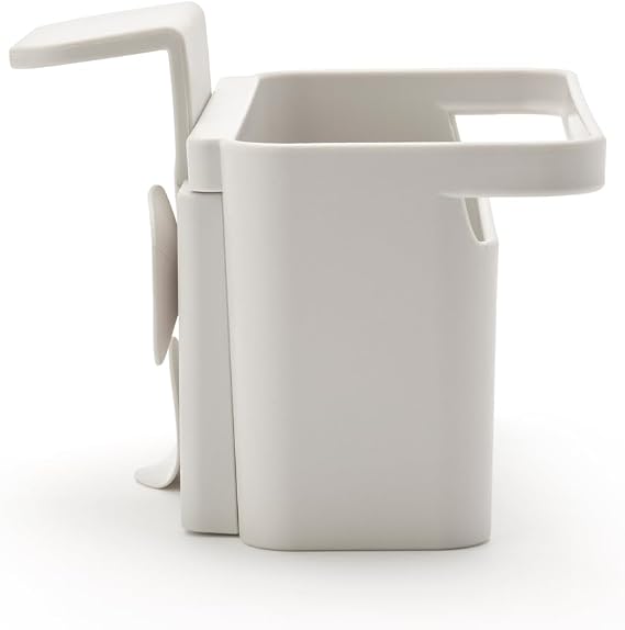 Brabantia In-Sink Editor Mindset Light Gray 302480