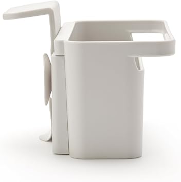 Brabantia In-Sink Editor Mindset Light Gray 302480