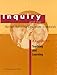 Inquiry and the National Science Education Standards: A Guide for Teaching and Learning